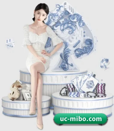 全球扩展